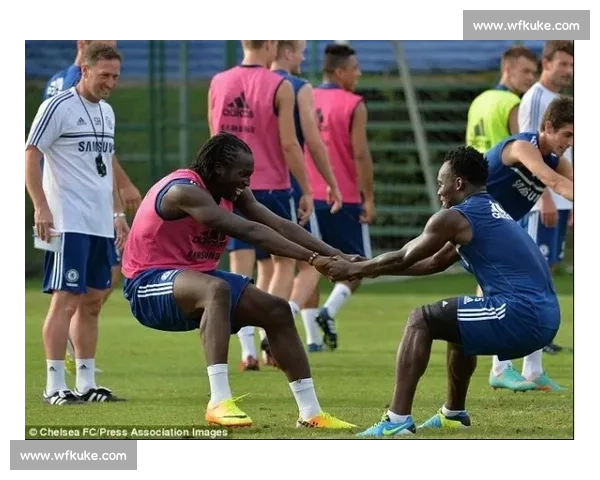 桑托斯官方晒内马尔健身房特训照：强化核心力量 全力冲刺美洲杯复出