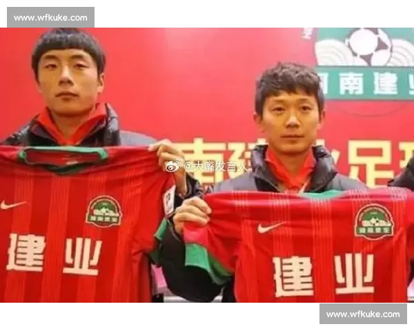 李磊国安 200 场里程碑 十年坚守铸就传奇