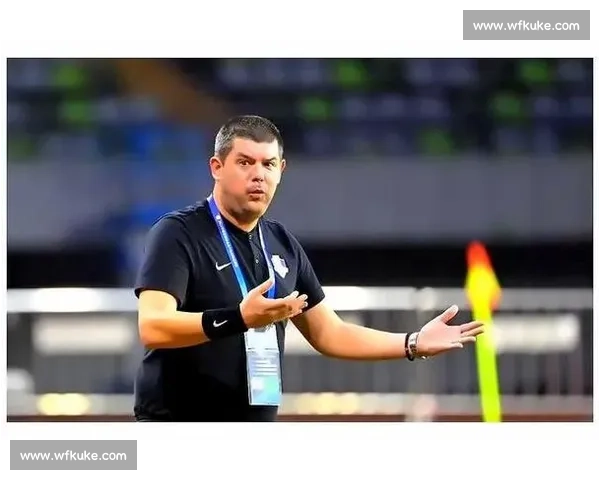 梅州客家 7 连败创队史纪录 米兰二次执教终下课 梅州客家 7 连败创队史纪录 米兰二次执教终下课