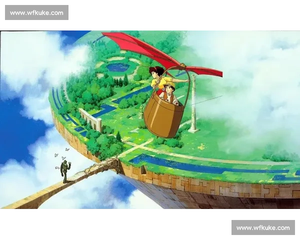 当电竞遇上蓝天天空之城主题航班开启热血飞行之旅 当电竞遇上蓝天天空之城主题航班开启热血飞行之旅