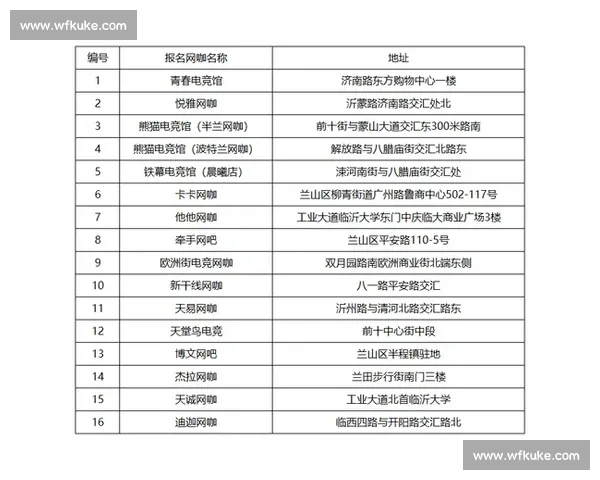 深度解析全球电竞禁药清单背后的管理机制与选手公平竞赛保障体系