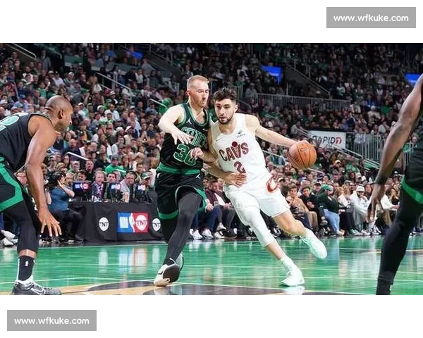 灰熊锁定杰罗姆！三年 2800 万合同填补后场短板，超级第六人加盟重塑西部格局