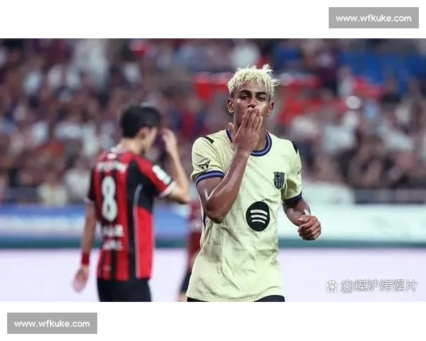 皇马天价求购未果：约克雷斯 8000 万标价吓退西甲豪门