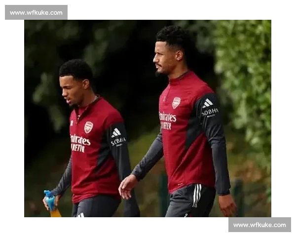 罗马诺确认！沙特升班马签下拉卡泽特，前阿森纳锋霸开启中东新征程