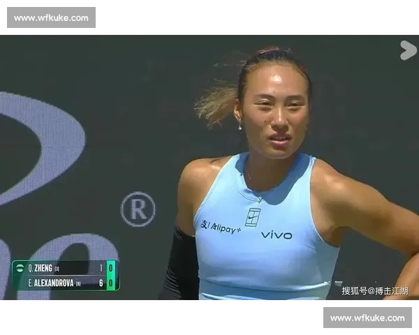 郑钦文温网备战再添强援：纳达尔前教练罗伊格加盟，里巴促成合作