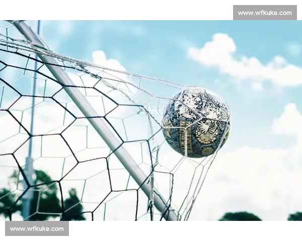 苏超点燃经济引擎：十三市竞逐消费新赛道