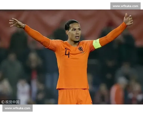 萨尔立志成范戴克!专家:他更像科纳特式的暴力美学 萨尔立志成范戴克!专家:他更像科纳特式的暴力美学