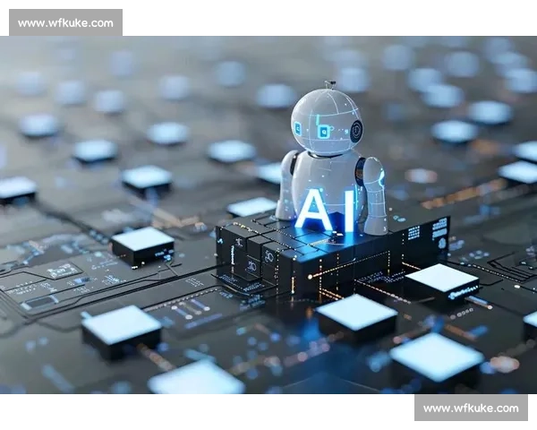 大数据预言成真：从市场颠覆到生命守护的多维突破