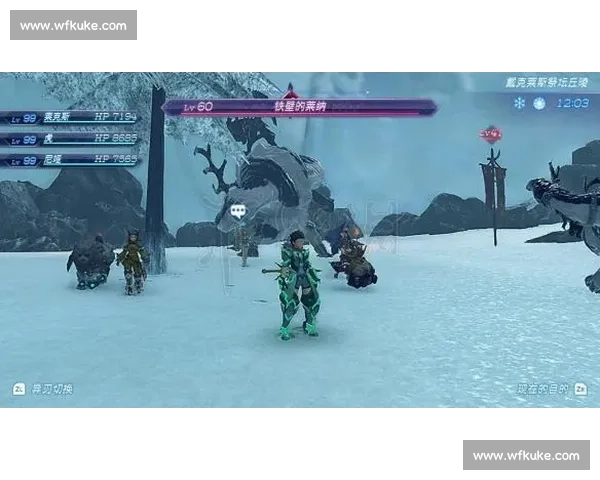 塔拉纳基首战擒北地，防守铁壁铸就 13-3 开门红