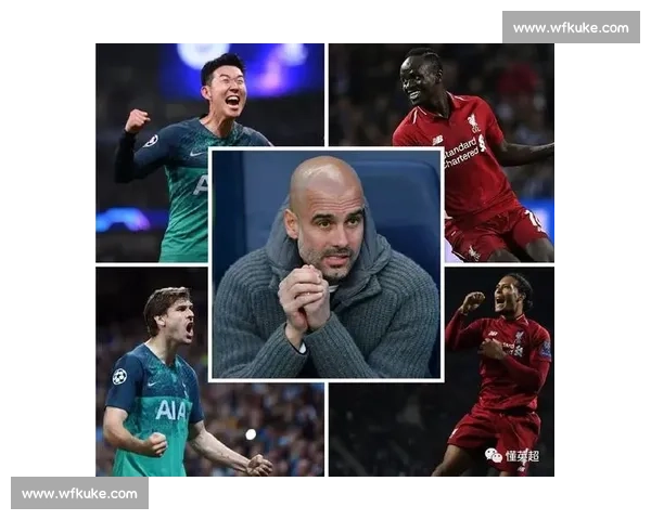 弗兰克 VAR 争议后读秒绝杀!坦言 以为时间耗尽,绿城 2-2 逼平双冠王 弗兰克 VAR 争议后读秒绝杀!坦言 以为时间耗尽,绿城 2-2 逼平双冠王