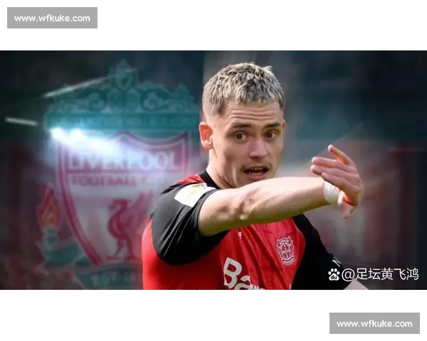 布拉德利放话：要给德国新星维尔茨制造麻烦