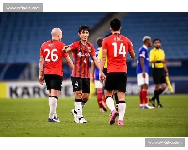 恩德里克恢复进入冲刺阶段 10 月有望重返赛场