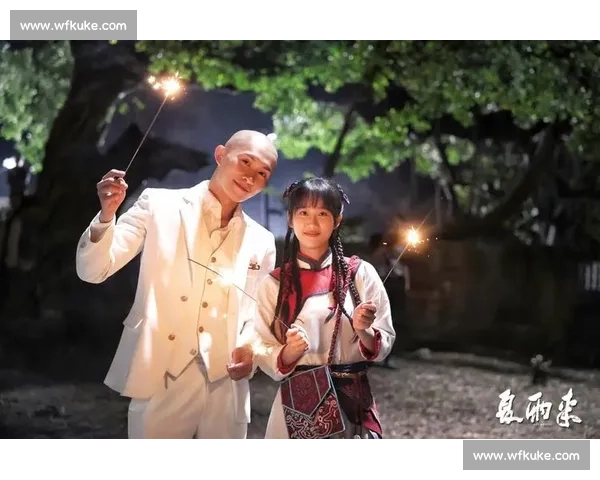 徐静雨、庄宁宇、陈渤胄出镜!SMG 与 NBA30 年宣传片燃情发布 徐静雨、庄宁宇、陈渤胄出镜!SMG 与 NBA30 年宣传片燃情发布