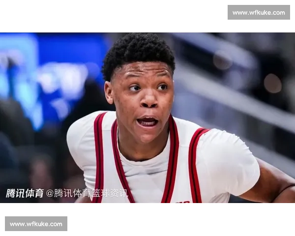 探花签目标生变！贝利取消试训引爆 76 人选秀策略调整