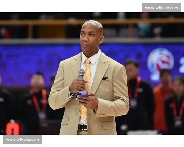 格兰婉拒北控助教邀约 代理主帅时期率队创佳绩仍坚持追求主教练职位