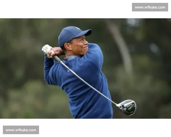 横空出世!18 岁姆博科蒙特利尔狂飙 连克三满贯冠军创历史 横空出世!18 岁姆博科蒙特利尔狂飙 连克三满贯冠军创历史