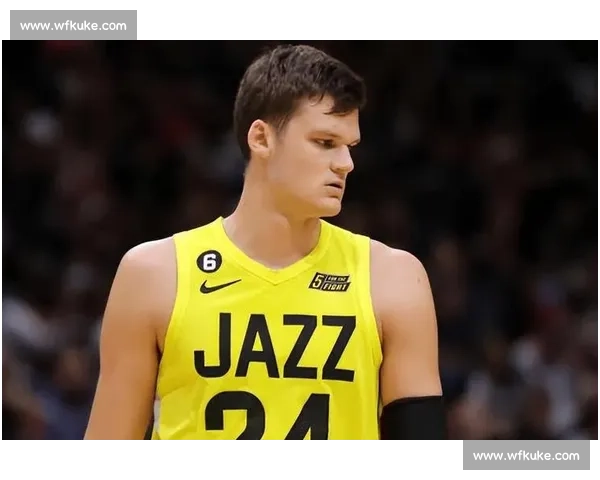 湖人 5 换 4 敲定凯斯勒！美媒建议取消 27 年首轮保护，攻防双赢方案出炉