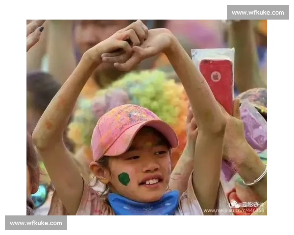 泳池竞逐！洛阳十五运会游泳赛事燃情启幕