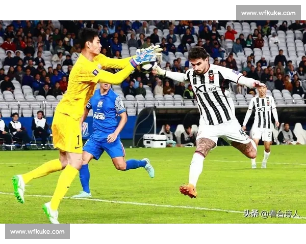 申花锋霸米内罗身价翻倍却陷入转会困局：伤病与禁令成双重枷锁