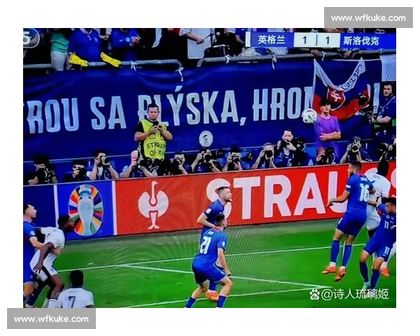 36强赛冷门迭爆，预测帝们集体失声，这届比赛太难了！