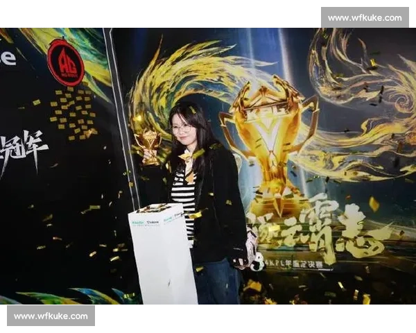 亚运电竞的胜利之歌，从赛程开始，唱响整个亚洲！