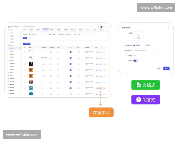 从数据到决胜，AI训练如何重塑电竞职业选手生态