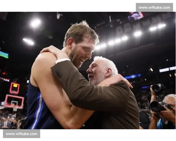 传奇落幕苏超最佳阵容中，老将的最后一舞是否依旧精彩