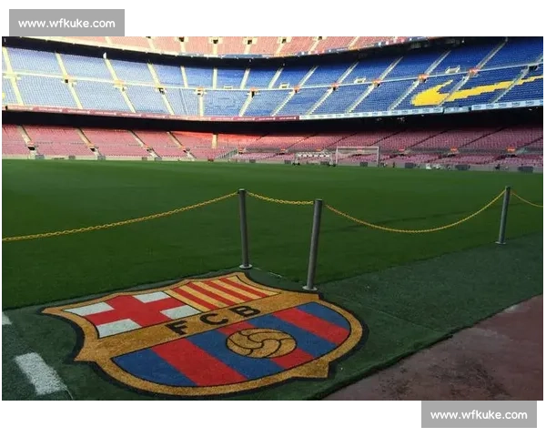 巴萨憾失冠军，诺坎普蒙上阴影，未来路在何方令人担忧