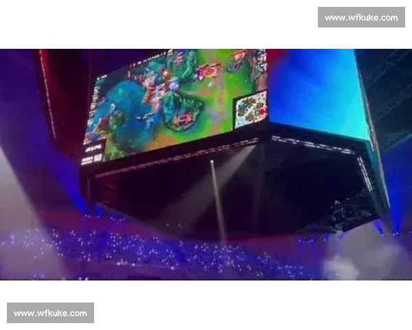 当传统文化遇上电子竞技,菲律宾电竞玩出新花样! 当传统文化遇上电子竞技,菲律宾电竞玩出新花样!