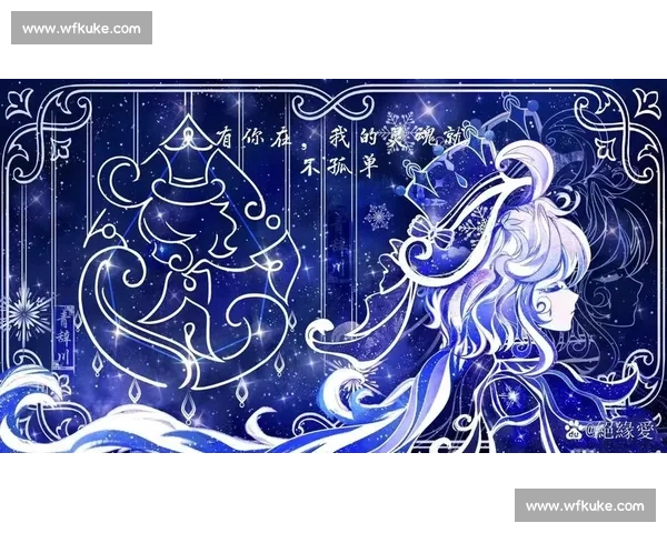 怎么样这些标题有没有让你眼前一亮希望里面有你喜欢的! 怎么样这些标题有没有让你眼前一亮希望里面有你喜欢的!