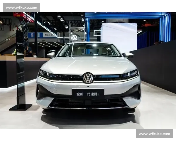 惊雷！MotoGP官方公告震撼发布，车迷的期待值瞬间拉满