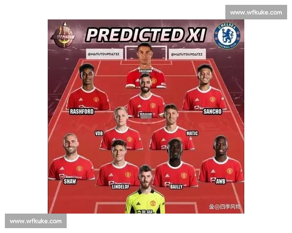 战术博弈！2026世界杯，教练们的排兵布阵将如何影响晋级