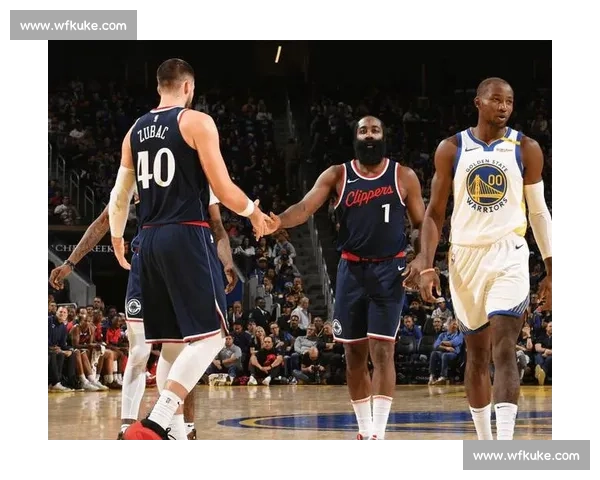 数据解读NBA胜负榜：那些被低估的球队，正在悄悄发力！