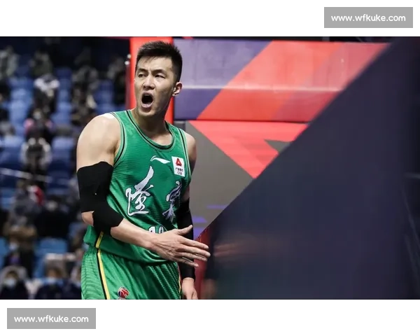 无惧挑战！北美新锐选手跨海挑战，能否一战成名