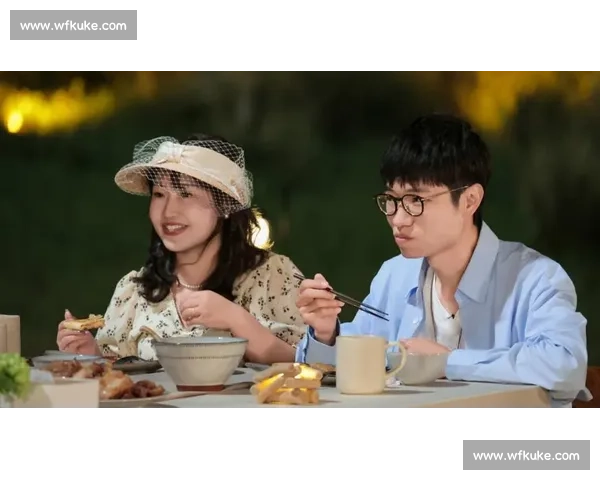 李行亮：从学霸到音乐才子的成长之路与不凡音乐历程