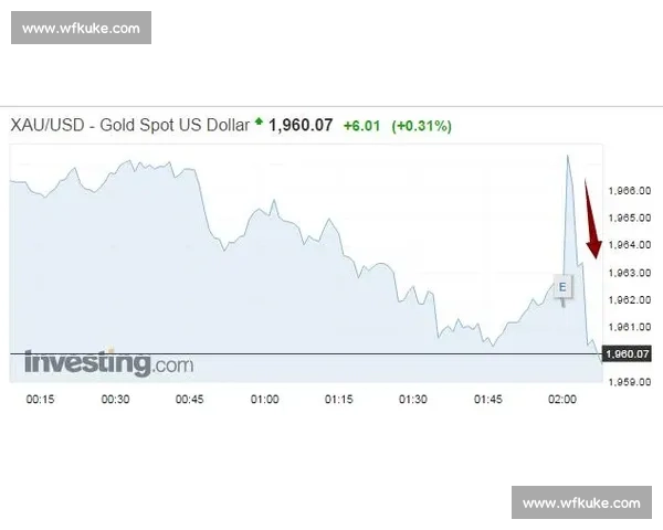 法网前瞻:高芙目标明确,能否一扫阴霾,重回巅峰 法网前瞻:高芙目标明确,能否一扫阴霾,重回巅峰