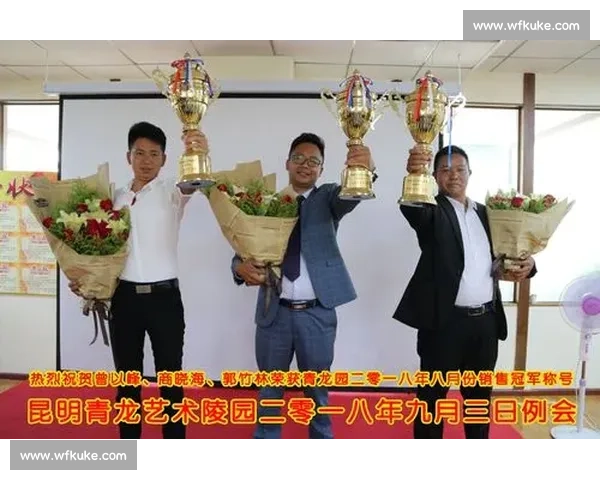 游戏人生，三国杀Online锦标赛，带你体验不一样的精彩！