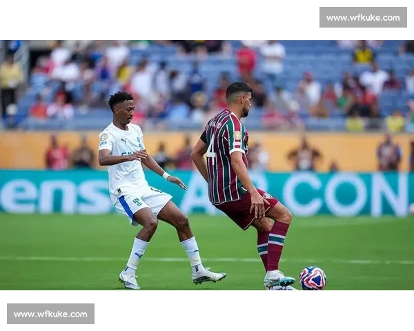 爆冷预警!实力榜背后隐藏的危机,黑马球队即将诞生 爆冷预警!实力榜背后隐藏的危机,黑马球队即将诞生