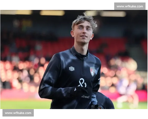 球星身价暴涨!2026世界杯竞猜,谁是最大赢家 球星身价暴涨!2026世界杯竞猜,谁是最大赢家