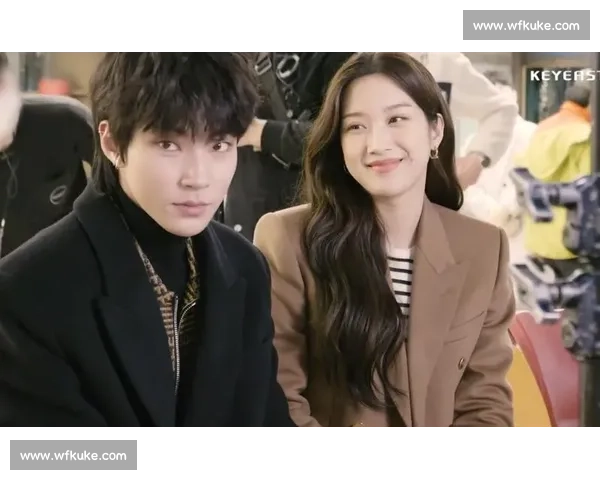 电竞女神降临总决赛场外花絮大揭秘! 电竞女神降临总决赛场外花絮大揭秘!