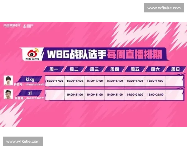 电竞科普直播走红,带你了解职业选手日常 电竞科普直播走红,带你了解职业选手日常
