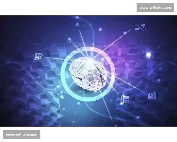 聚焦IBM在人工智能与量子计算时代的创新发展路径分析