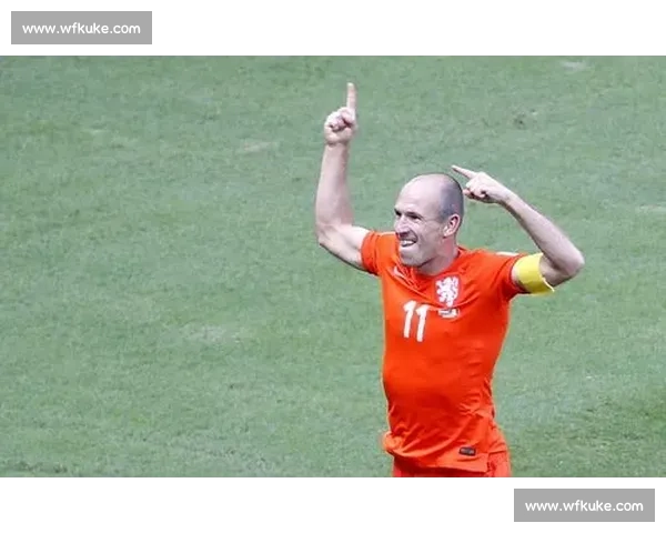 荷兰橙色风暴,能否在2026年刮起冠军旋风 荷兰橙色风暴,能否在2026年刮起冠军旋风