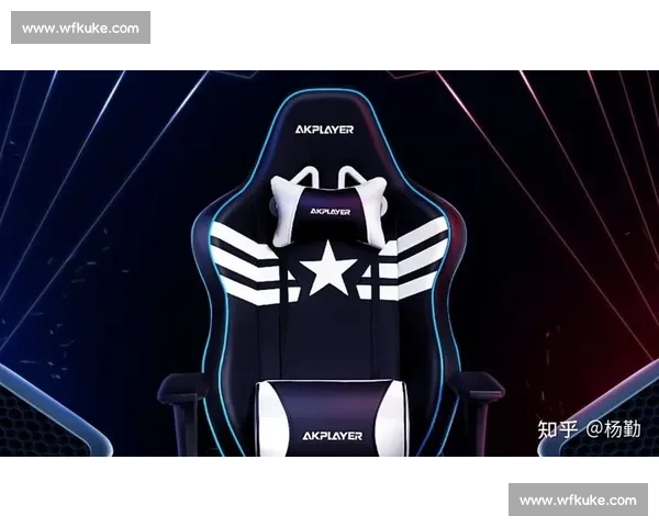 解密电竞“炼金术”：如何把普通游戏玩家变成粉丝的狂热者