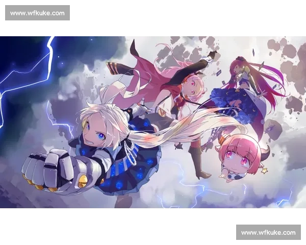 这一次,我们一起为信仰而战,ESL职业联赛赛程等你来! 这一次,我们一起为信仰而战,ESL职业联赛赛程等你来!