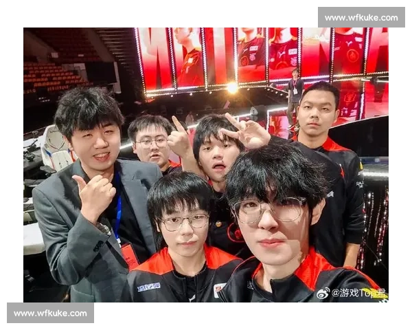 选手背后故事，泪水汗水铸就电竞梦想！