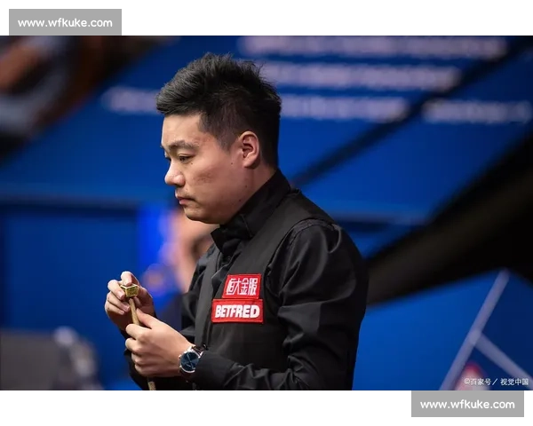 重燃斗志！巴西队在失利中涅槃，未来可期