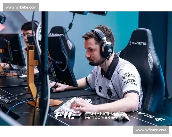 Major赛场告别与新生，那些熟悉的面孔将何去何从