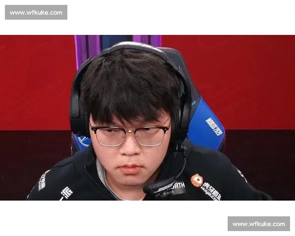 SN战队状态起伏，Angel能否再次化身“天使”