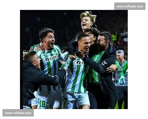 一战封神！低调的实力派，用一场比赛征服全世界的挑剔目光